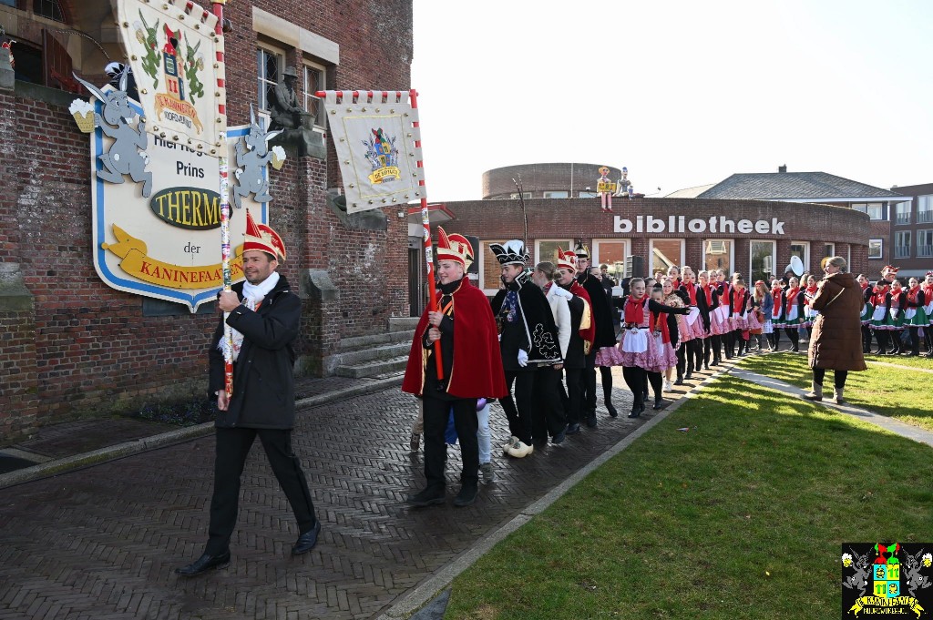../Images/Boerenbruiloft gemeentehuis 2025 109.jpg